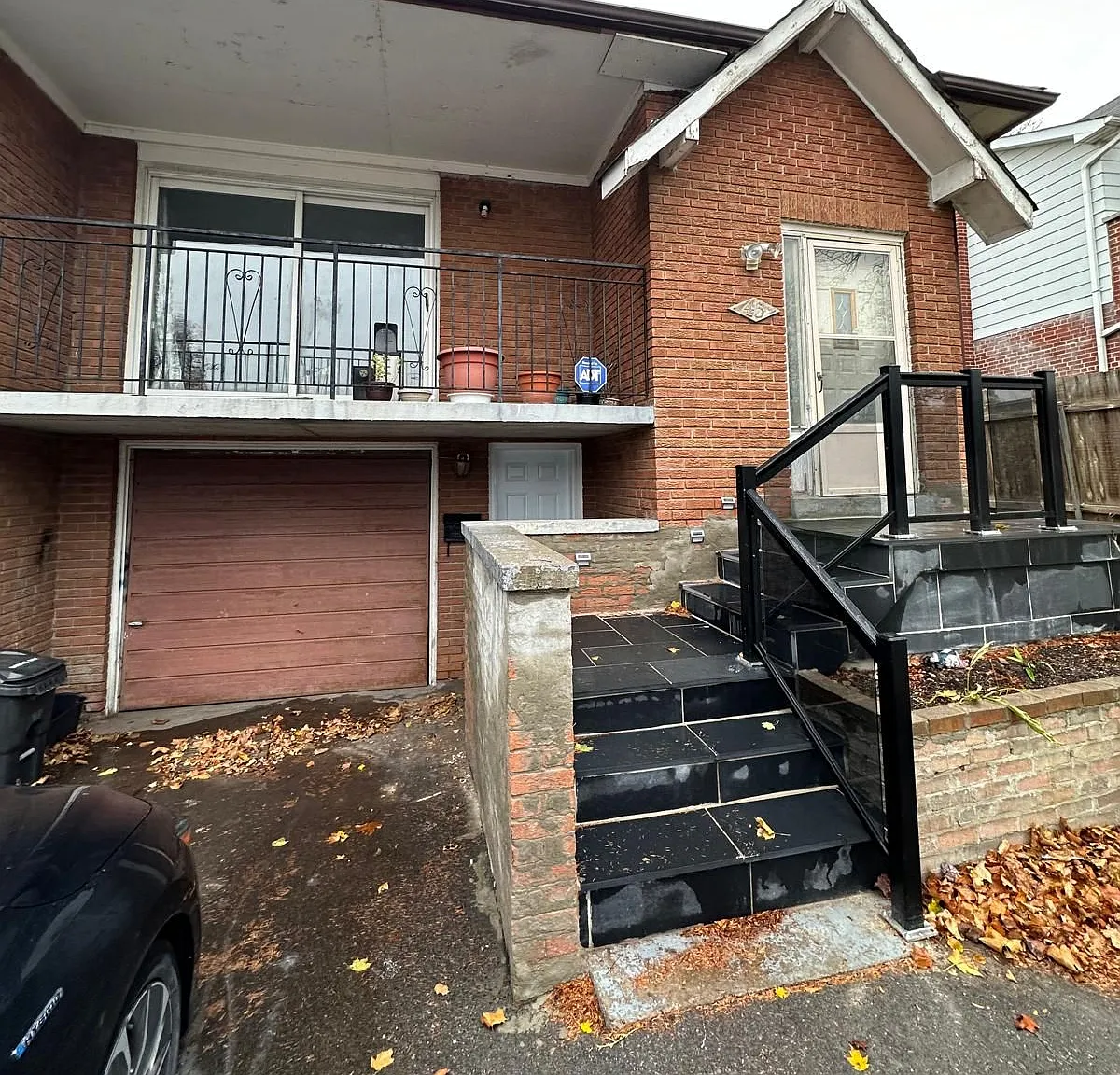 1 bed, $1,500 — Photo 1