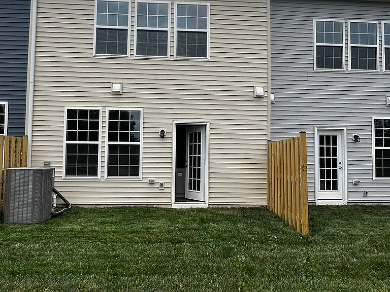 47 Melsonby Dr — Photo 17