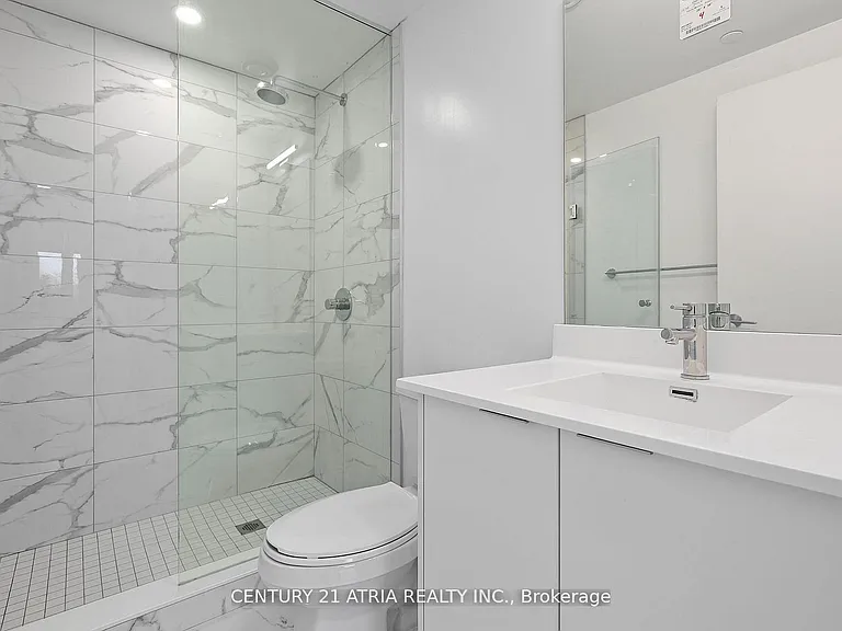 181 Sheppard Ave E #208 — Photo 25
