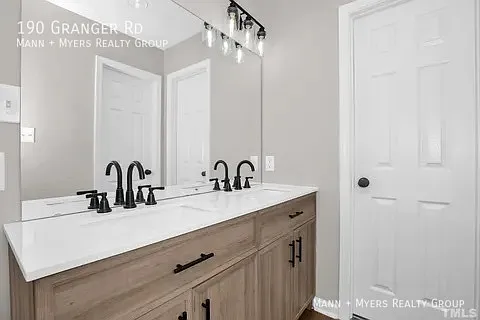 190 Granger Rd — Photo 14