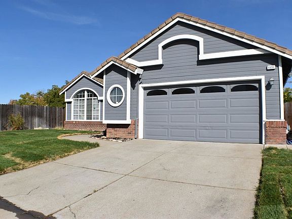 2nd image of 8936 Bridalsmith Dr