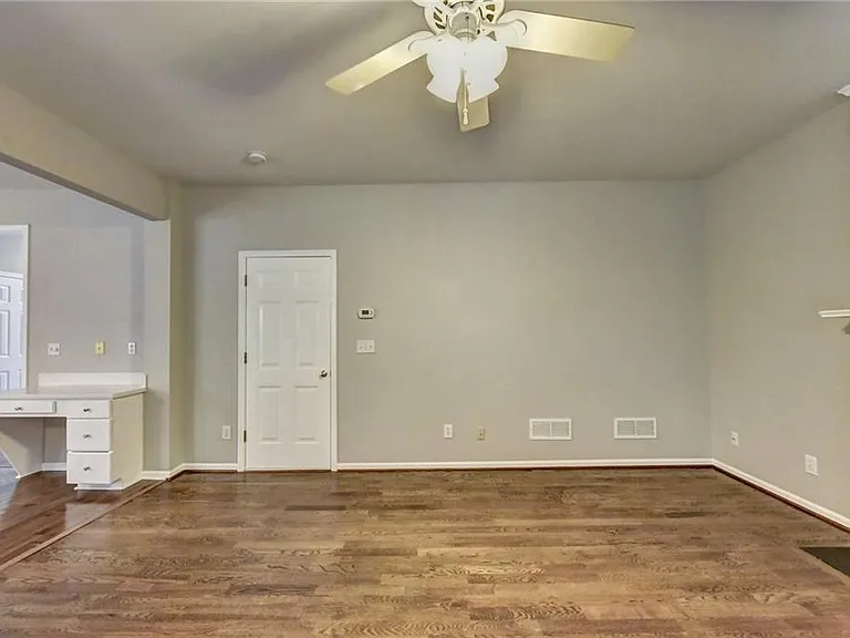 7470 Brookwood Way — Photo 30