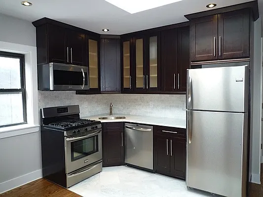 Rented by City Apt Group LLC | media 3