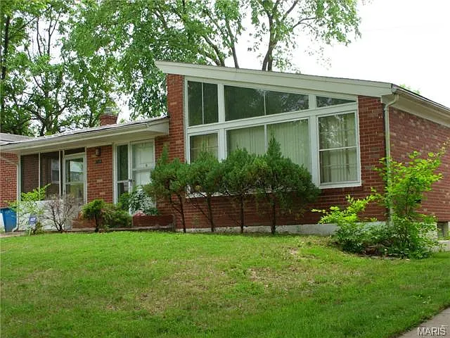 7138 Willow Tree Ln photo 1