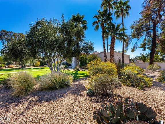 5th image of 5317 E YUCCA Street