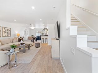 75 Union Ave APT 12, Campbell, CA 95008