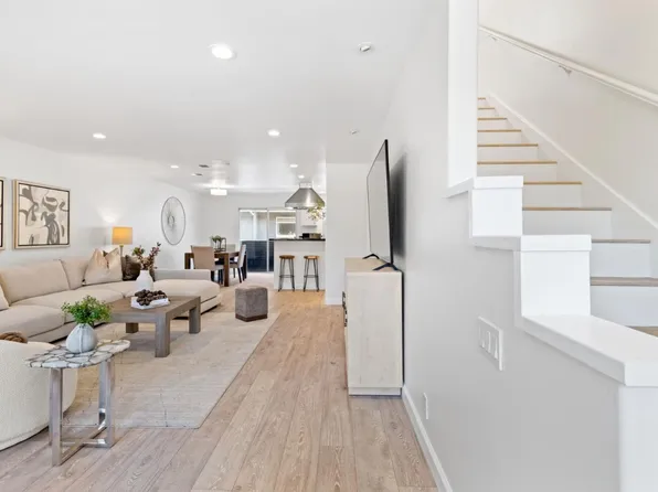 75 Union Ave APT 12, Campbell, CA 95008