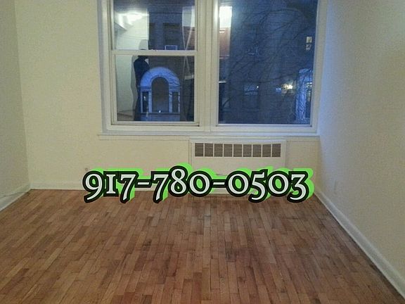 3rd image of 3427 74th St APT 2A