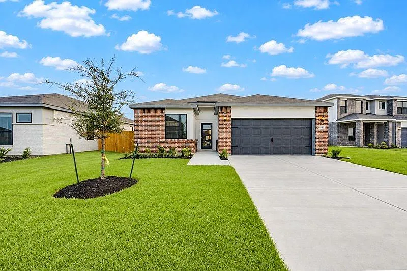 1512 Jean Meadow Dr