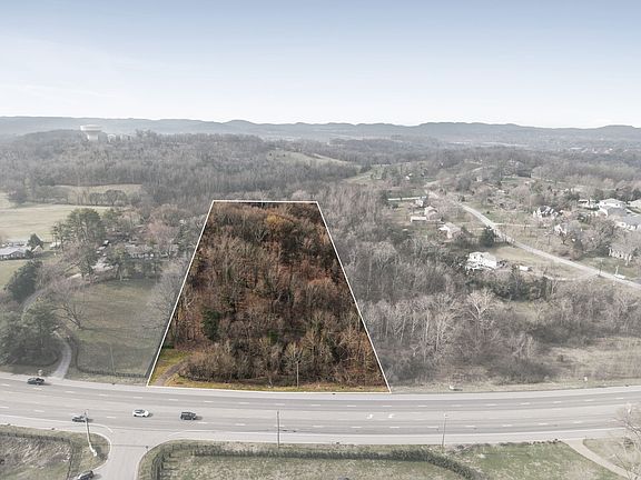 3rd image of 4087 Murfreesboro Rd W