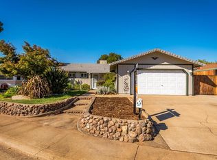 1614 Cheryl Ct, Lincoln, CA 95648