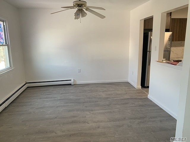 1st image of 85-06 Parsons Blvd Floor 2