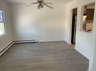 85-06 Parsons Blvd FLOOR 2, Jamaica, NY 11432