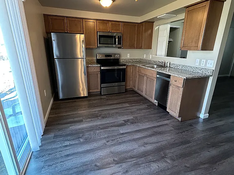 Richmond Stoecker Lane — Photo 22