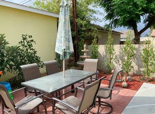 9527 Kennerly St, Temple City, CA 91780
