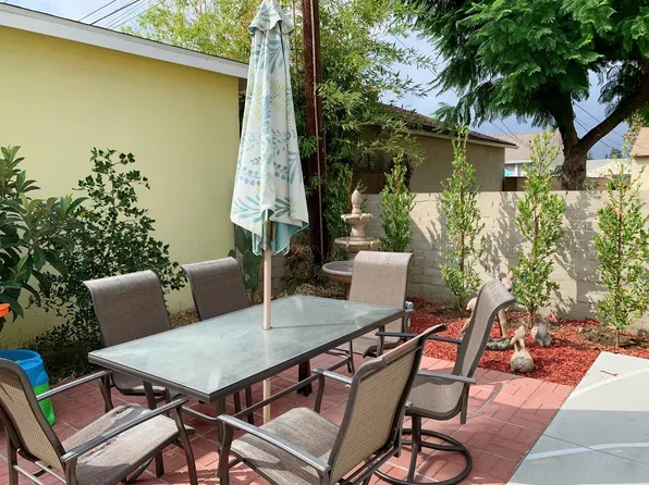 9527 Kennerly St #B, Temple City, CA 91780