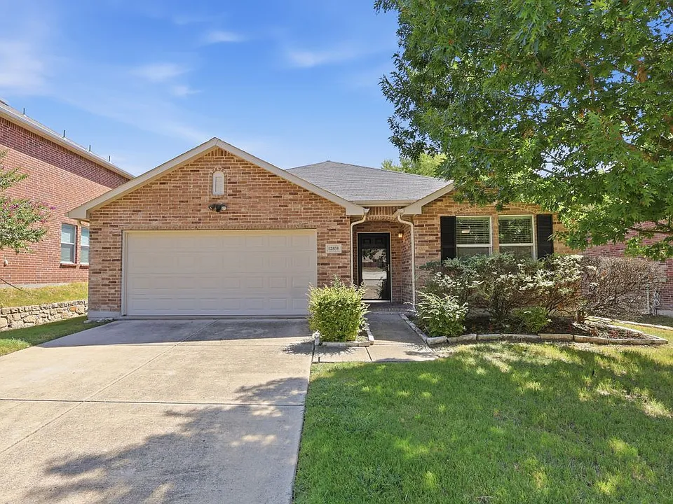 12858 Galaxy Dr