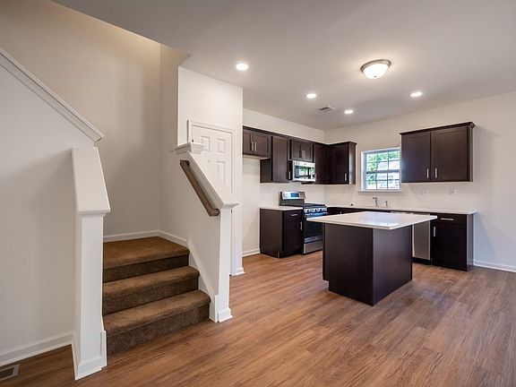 Nittany Kitchen