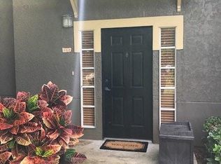 224 Villa Di Este Ter #1112, Lake Mary, FL 32746