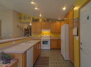 N6777 County Road M, Holmen, WI 54636