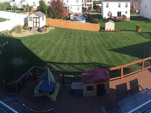 3rd image of 11614 Salerno Dr