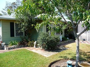 13106 Blythe St, Houston, TX 77015