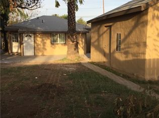 3906 3908 Everest Ave, Riverside, CA 92503