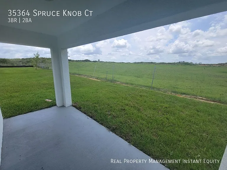35364 Spruce Knob Ct — Photo 17