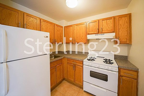 1st image of 20-13 38th St #3F