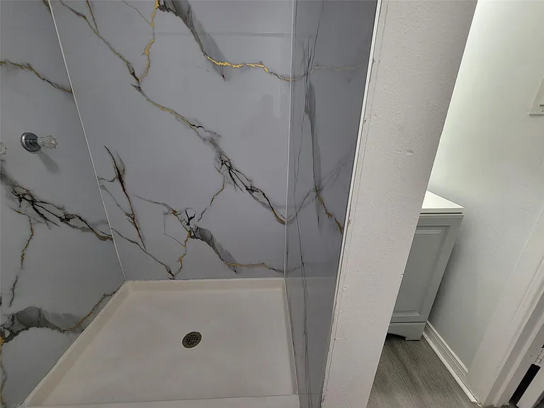3115 Havner Ln #4 — Photo 10