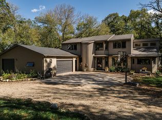 22781 605th St, Mantorville, MN 55955