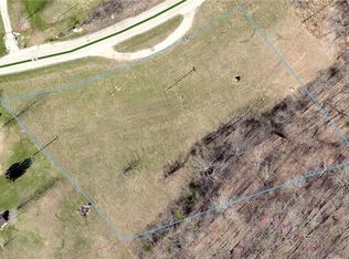 1752 Harrison Springs Rd NW, Corydon, IN 47112