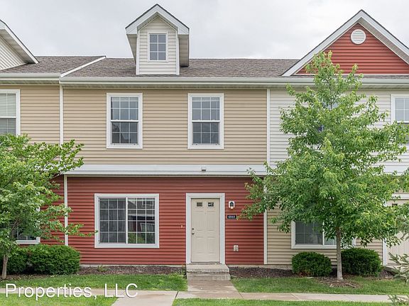 3rd image of 6813 Jack London Dr #11848368