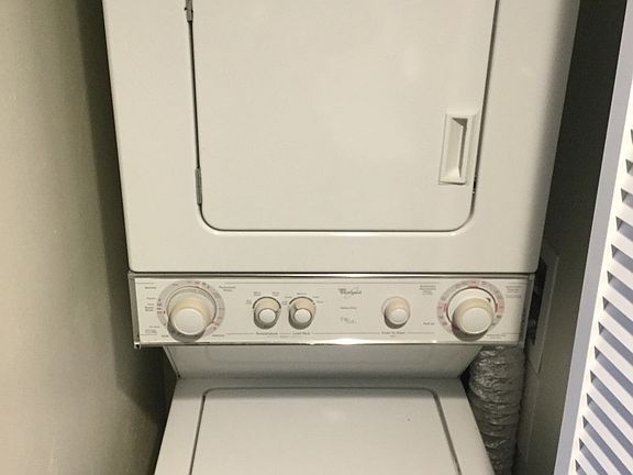 4th image of 2967 W School House Ln APT C1009a