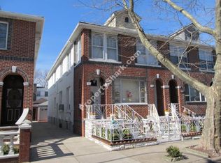 1948 72nd St, Brooklyn, NY 11204