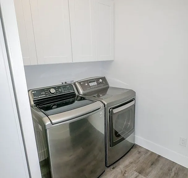 5535-5539 Potomac St — Photo 10