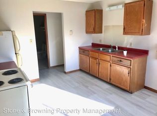 342 Washington St #3, Barre, VT 05641