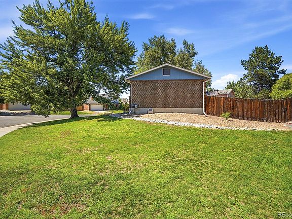 4th image of 6740 Devinney Street