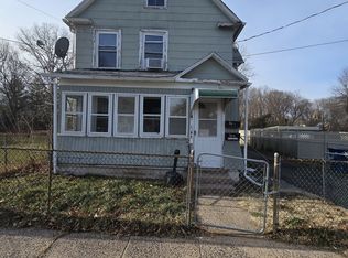 24 Watson Street, New Haven, CT 06511