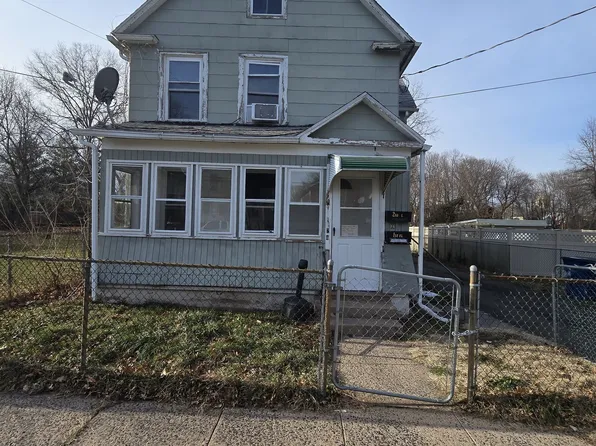 24 Watson Street, New Haven, CT 06511