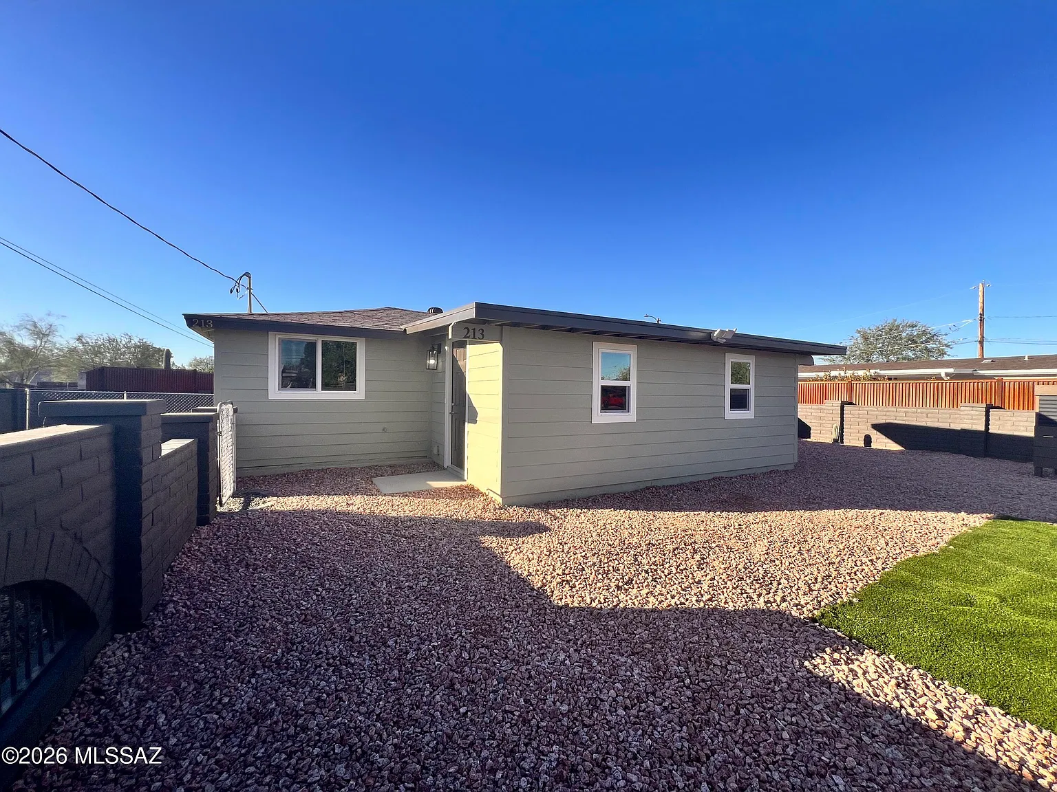 2 bed, 1.0 bath, 960 sqft, $1,450 — Photo 3