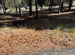 1329 Jay Ct #5, Frazier Park, CA 93225