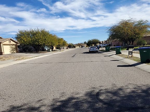 4th image of 3730 W Tybolt Dr