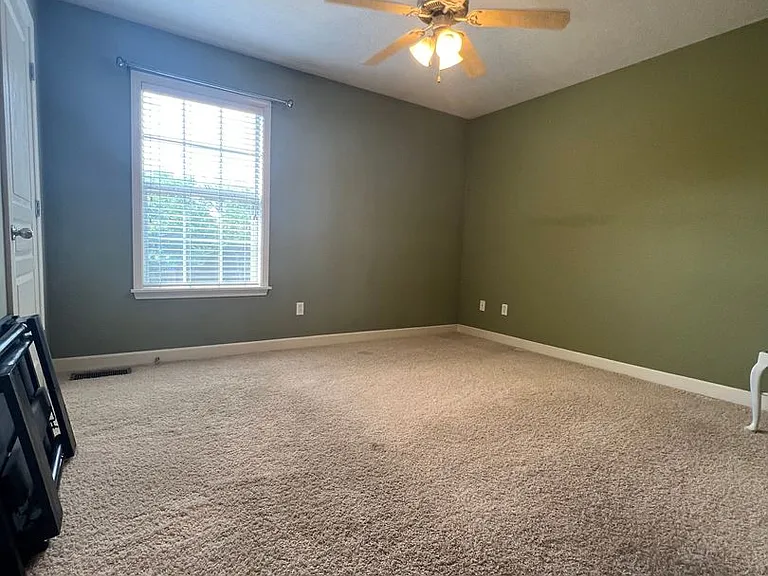 2109 Harris Dr #50 — Photo 8