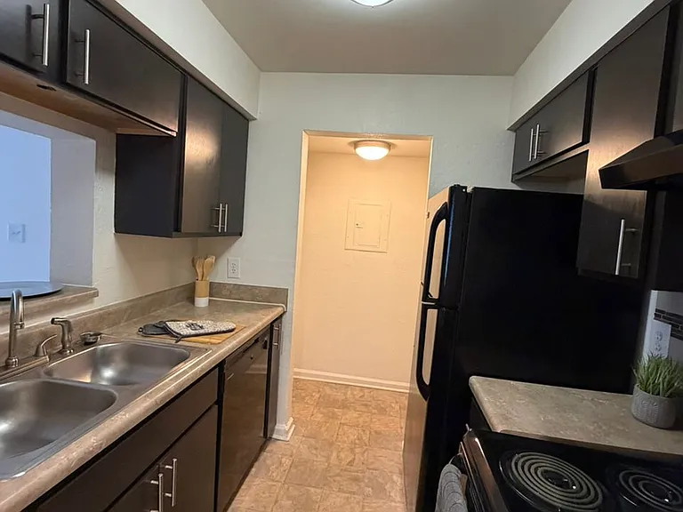 Arbor Mill Apartments at Norcross — Photo 167
