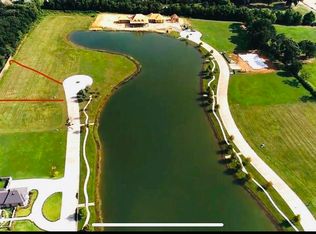 313 Hewitt Way, Broussard, LA 70518