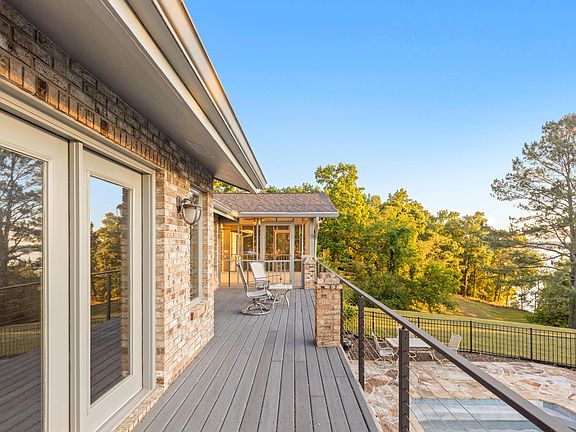 60th image of 2157 Clift Eldridge Rd