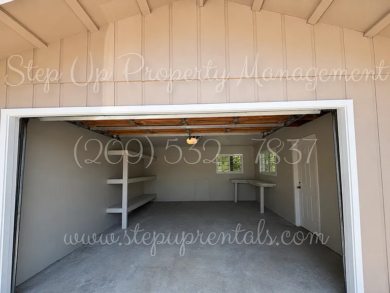 19011 Middle Camp Sugar Pine Rd — Photo 26