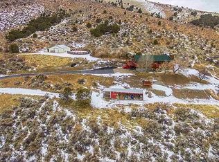 9750 W Charlotte Dr, Pocatello, ID 83204