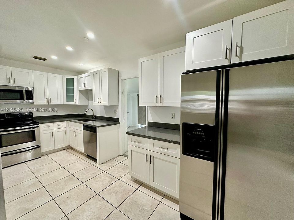 1st image of 1050 NW 127th St